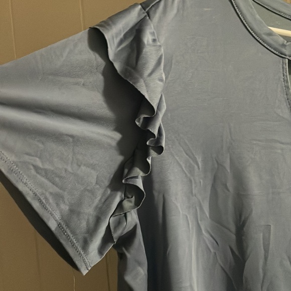 Blouse - Picture 2 of 2